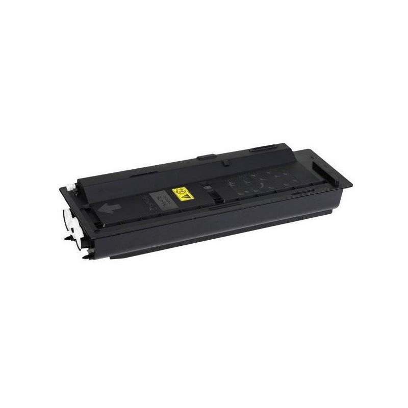 Toner Original Kyocera TK-475 / Noir