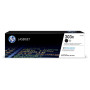 Toner Grande Capacité Original HP 203X pour LaserJet / Noir