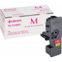 Toner Original Kyocera TK-5230M / Magenta