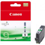 Cartouche Originale Canon PGI-9 / Vert