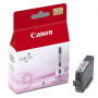 Cartouche Originale Canon PGI-9 / Photo Magenta