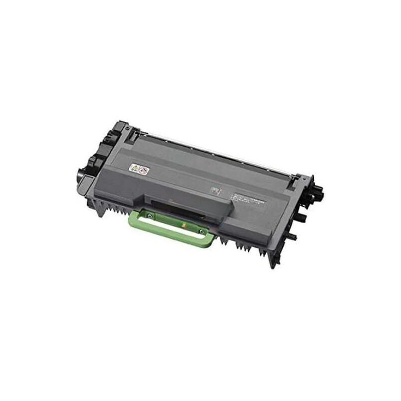 TONER ORIGINAL 4020I/4000I/5020I