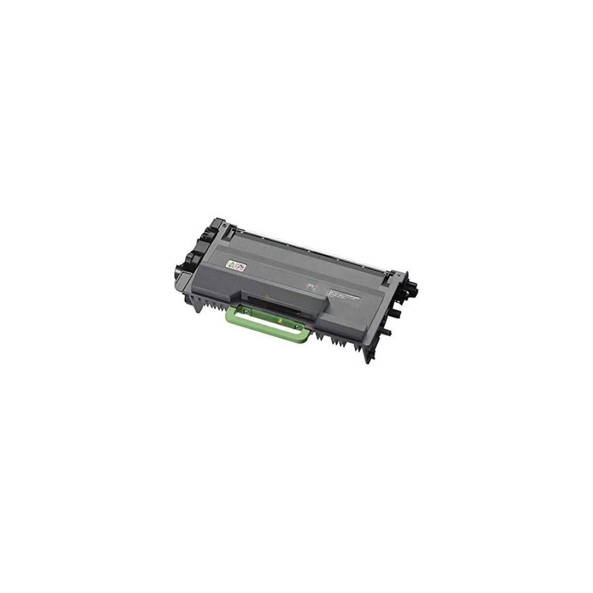 TONER ORIGINAL 4020I/4000I/5020I