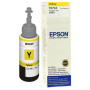 Bouteille d’encre Epson T6734 Yellow 70ml