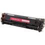 Toner HP Laser 305A Magenta