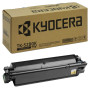 TONER ORIGINAL KYOCERA TK-5280K / 13 000 Pages / NOIR