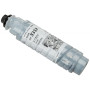 TONER ORIGINAL RICOH NOIR MP-3353 TYPE 2220D