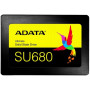 Disque dur Interne SSD ADATA 512 Go 2.5″