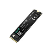 Disque SSD HIKSEMI WAVE(P) PCIe M.2 2280″ / 1 Go SSD