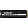 Disque Dur SSD M.2 2280 PCIe Patriot P400 / 2 To