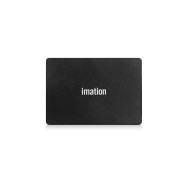 DISQUE DUR SSD IMATION 2.5″ / 128 Go