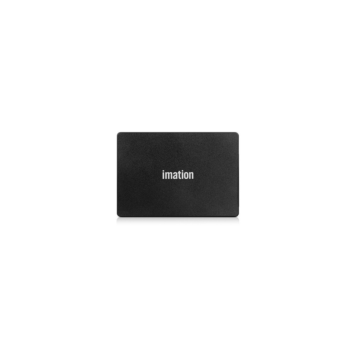 DISQUE DUR SSD IMATION 2.5″ / 128 Go