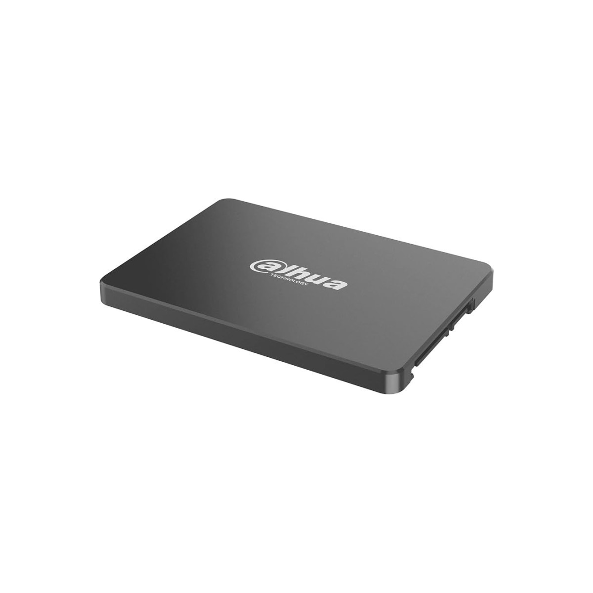 DISQUE DUR SSD DAHUA 2.5″ 240Go