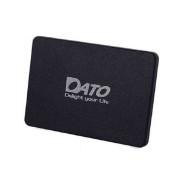 Disque dur Interne SSD DATO 2,5″ / 512 Go