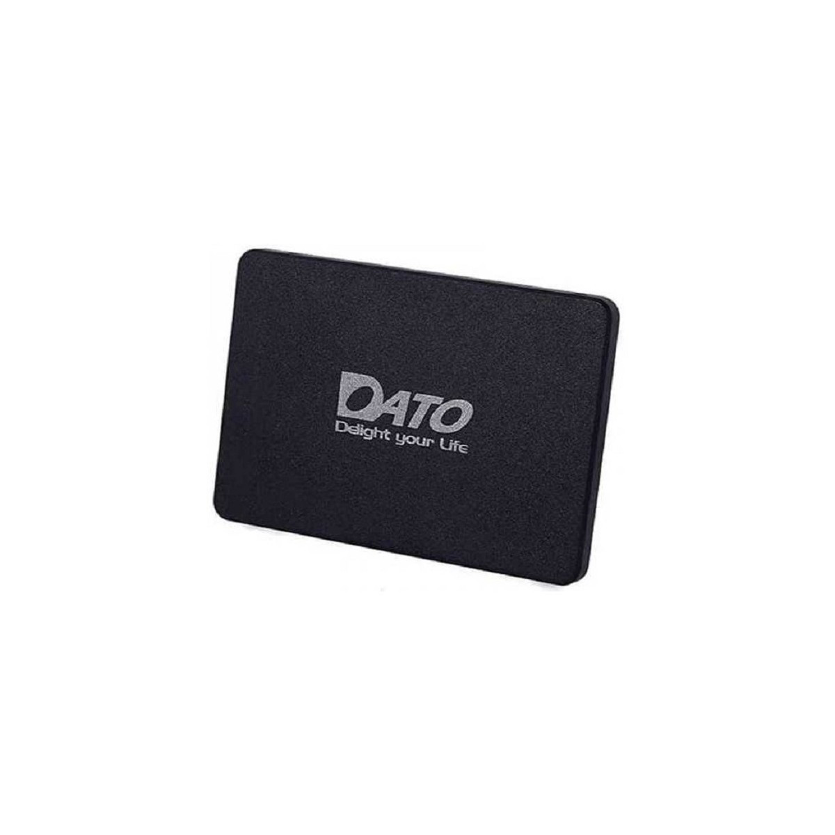 Disque dur Interne SSD DATO 2,5″ / 512 Go