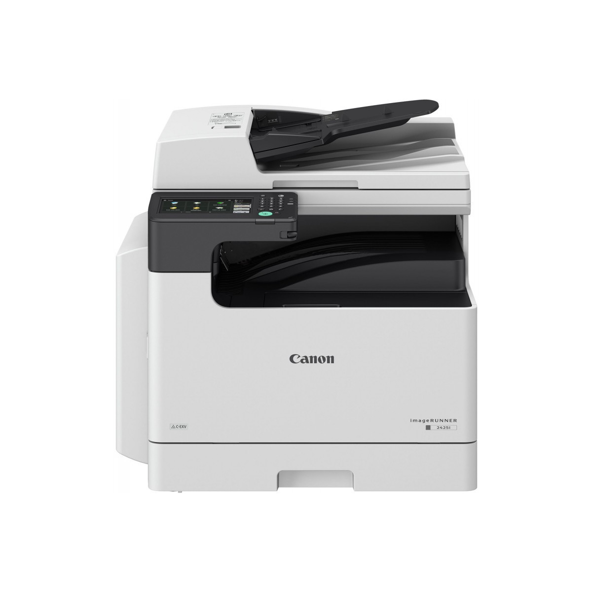 Photocopieur Multifonction Laser Monochrome A3 Canon imageRUNNER 2425i / Wifi