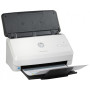 Scanner à plat HP Scanjet Pro 2000 s2