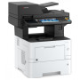 Imprimante Laser Multifonction A4 Monochrome Kyocera Ecosys M3645idn