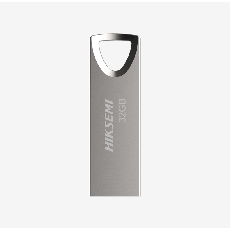 Clé USB HIKSEMI M200 / USB 3.0 / 32 Go