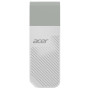 Clé USB 3.2 Acer UP300 / 16 Go / Blanc