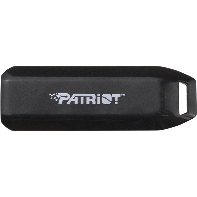 Clé USB PATRIOT Xporter 3 / 128 Go / USB 3.2