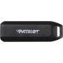 Clé USB PATRIOT Xporter 3 / 128 Go / USB 3.2