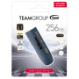 Clé USB TeamGroup C188 / USB 3.1 / 256 Go