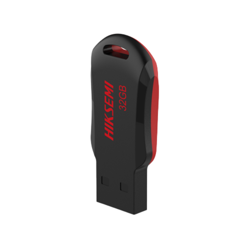 Clé USB Hiksemi M200R / USB 2.0 / 32 Go / Roadster