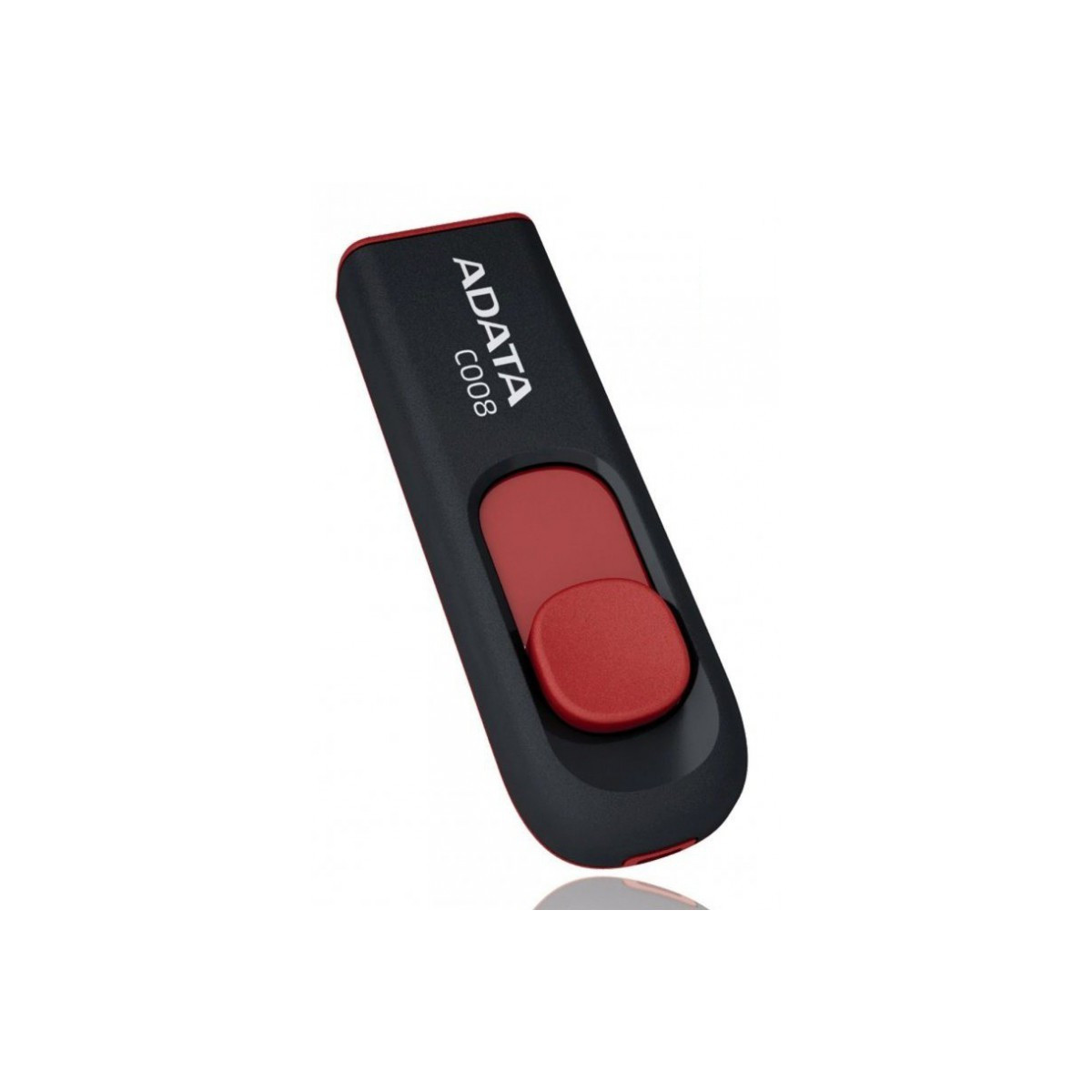 Clé USB 16 Go Adata C008