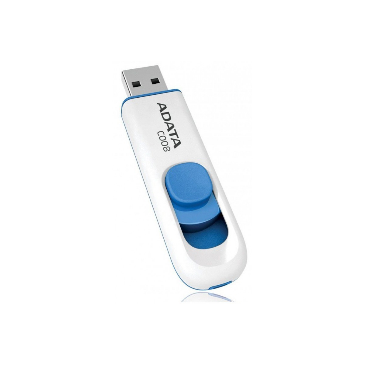 Clé USB 16 Go Adata C008