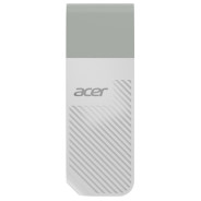 Clé USB Acer UP200 / 32 Go / Blanc