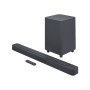 Barre de son JBL BAR 500 PRO