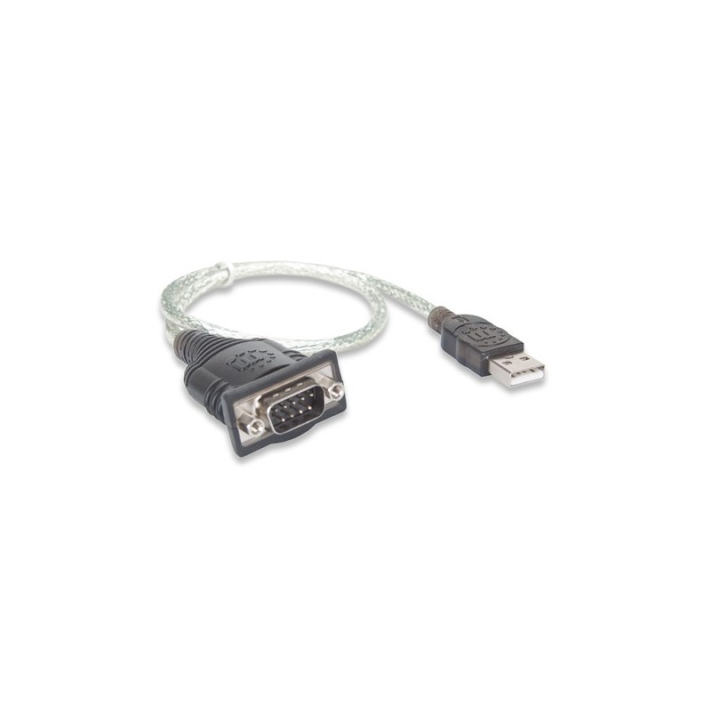 Convertisseur USB Vers Série RS232