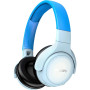 Casque Sans Fil Bluetooth PHILIPS TAKH402BL/00 / Bleu