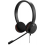 Casque Micro USB Jabra Evolve 20 MS Stereo