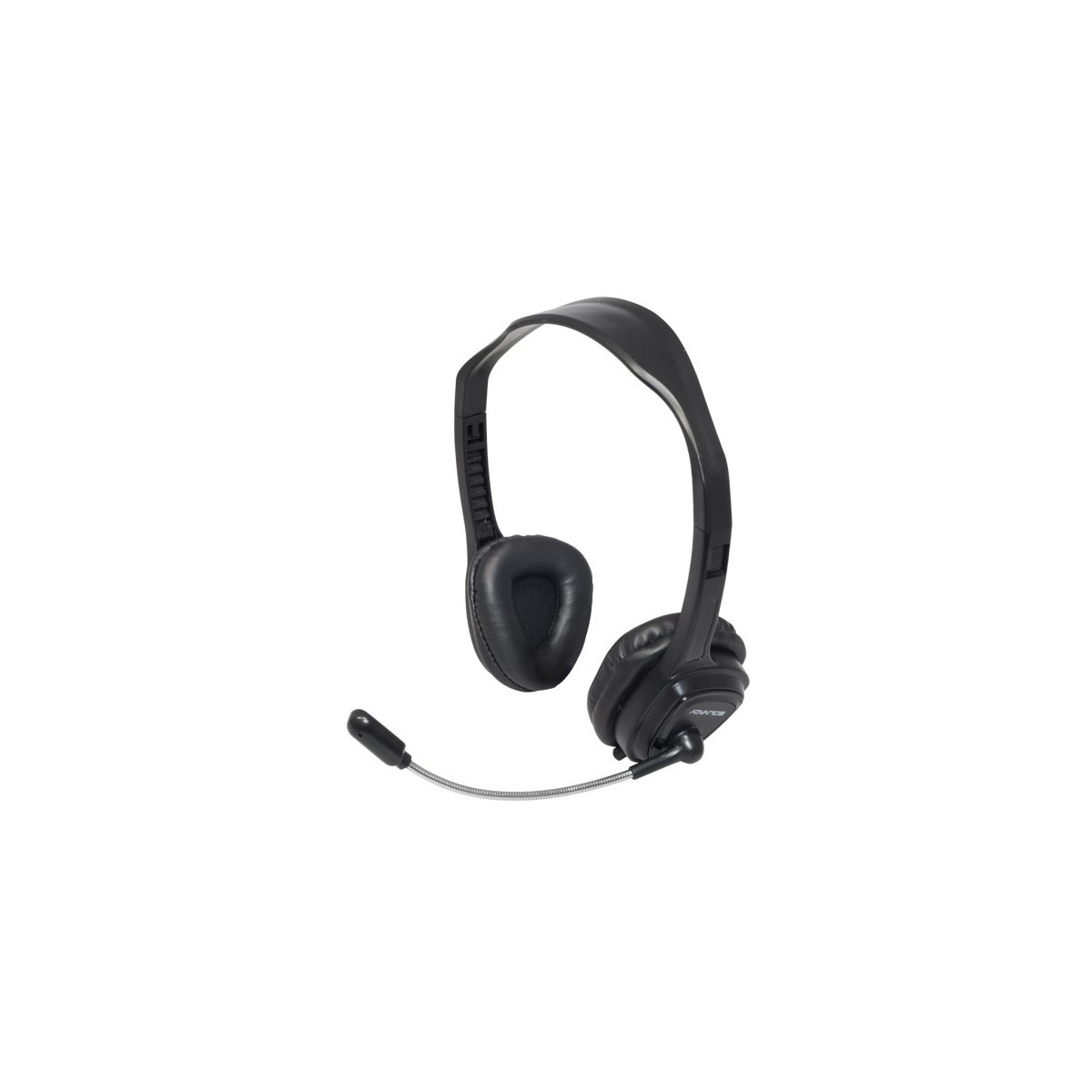 Casque-micro ADVANCE MIC-S765