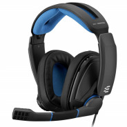 Casque Gaming Sennheiser EPOS GSP 300