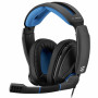 Casque Gaming Sennheiser EPOS GSP 300