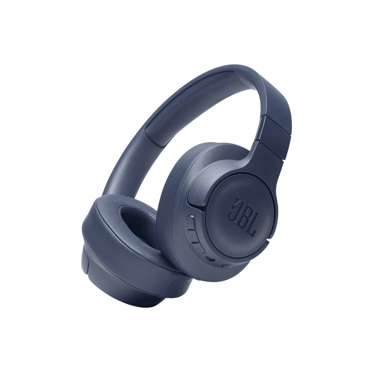 Casque sans fil Bluetooth JBL Tune 710BT / bleu