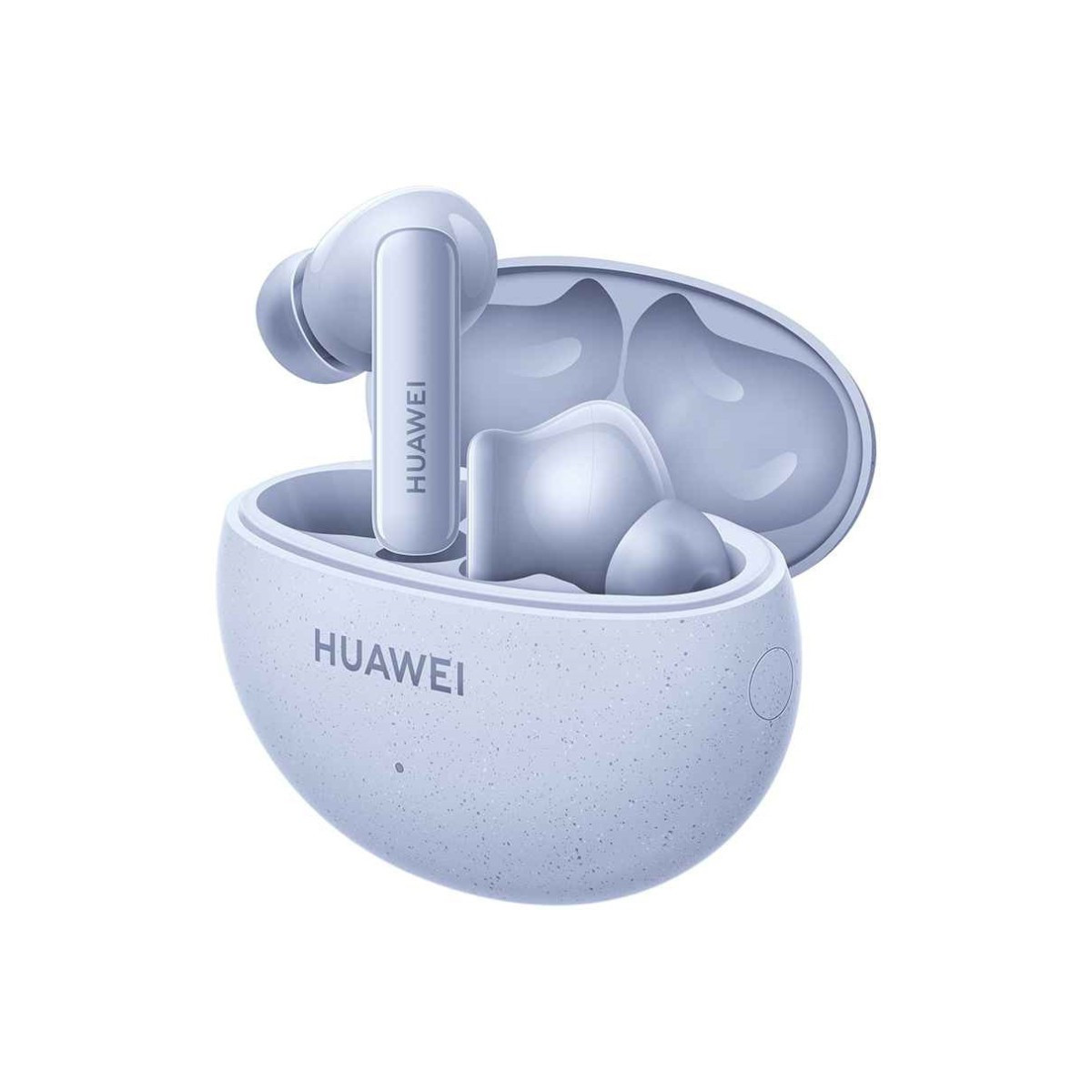 Ecouteur Bluetooth Sans fil Huawei Freebuds 5i / Bleu