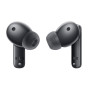 Ecouteur Bluetooth Sans fil Huawei Freebuds 5i / Noir