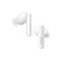 Ecouteur Bluetooth Sans fil Huawei Freebuds 5i / Blanc