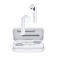 Earbuds HAVIT TW935 / Blanc