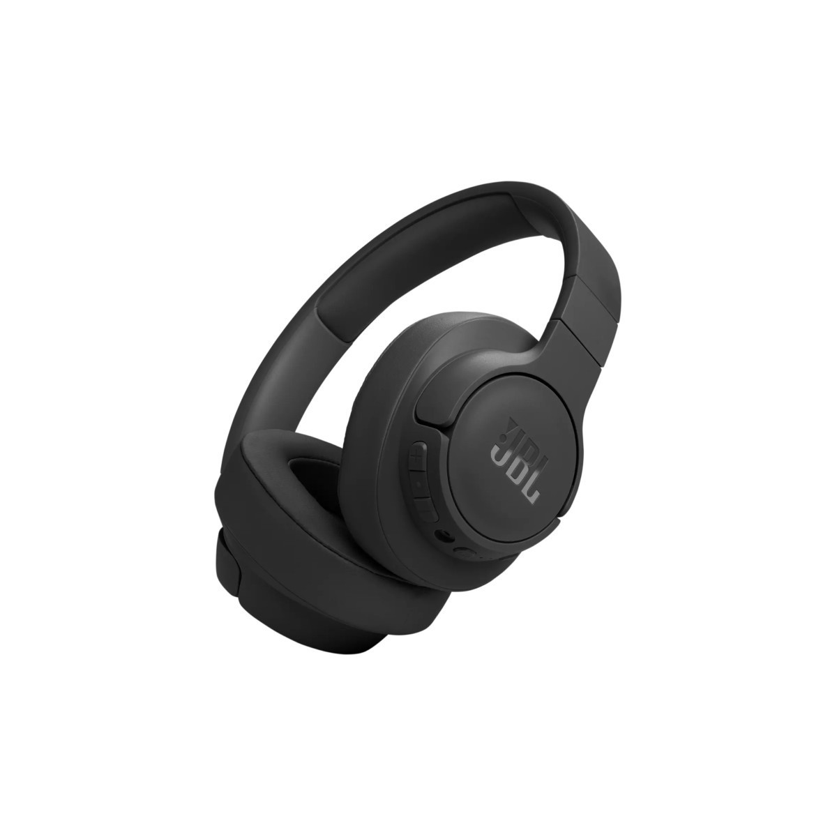 Casque sans fil Bluetooth JBL Tune 770NC / Noir