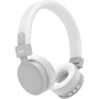 Casque Sans Fil Bluetooth HAMA Freedom Lit / Blanc