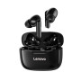 Ecouteur Bluetooth LENOVO XT90 – NOIR