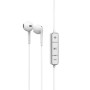 Écouteurs BLUETOOTH STYLE 1 Snow ENERGY SISTEM / Blanc