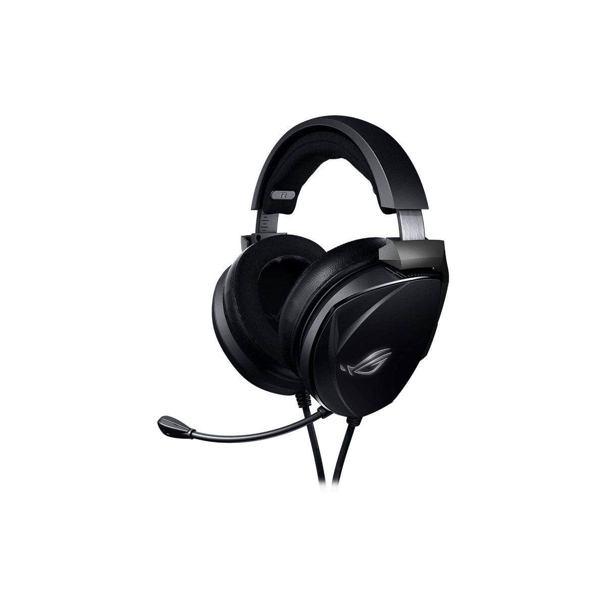 Casque Micro Gaming ASUS ROG Theta Electret