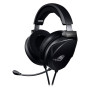 Casque Micro Gaming ASUS ROG Theta Electret