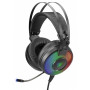 Casque avec Micro Gaming AULA Eclipse